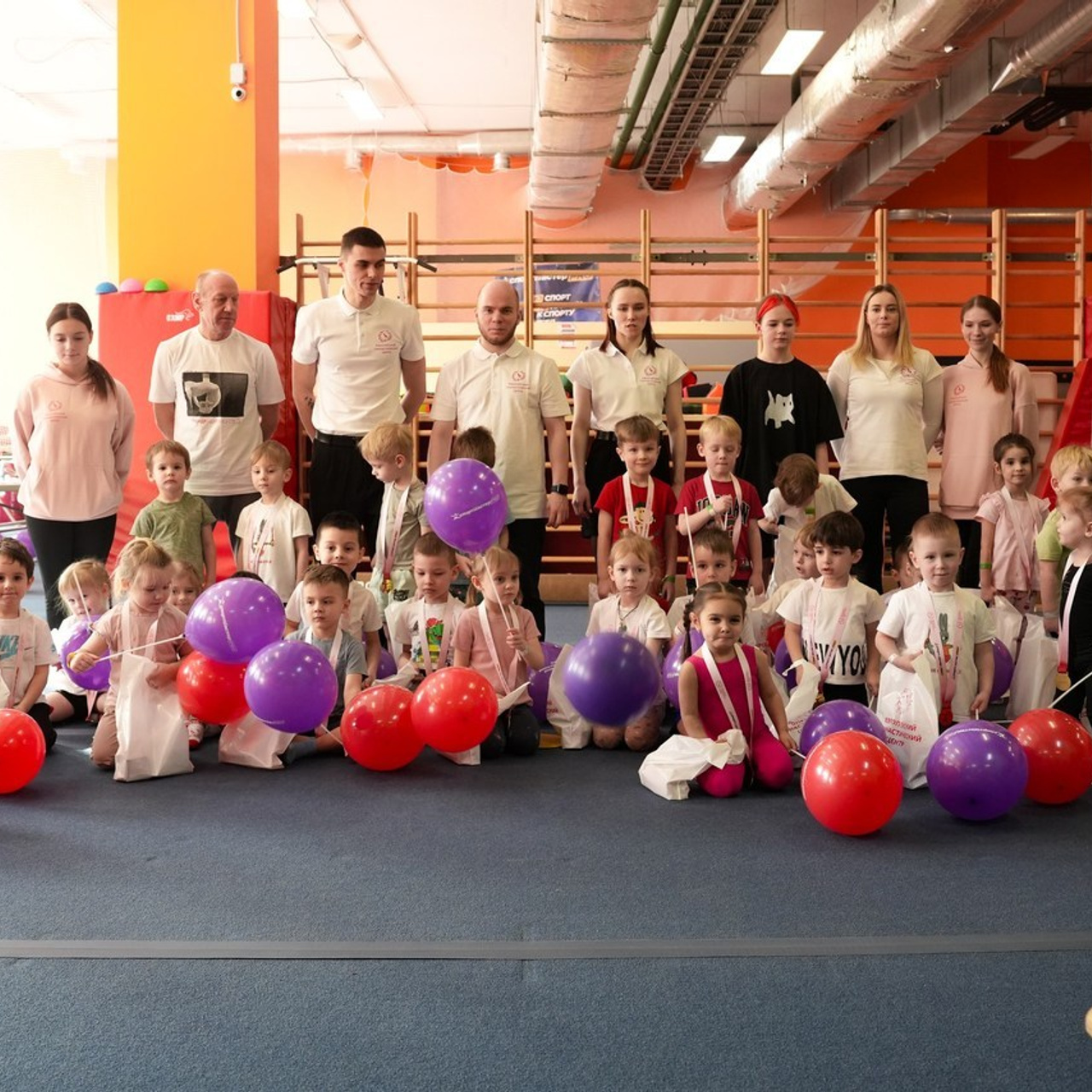 Отзывы. Свадебный и семейный видеограф в Москве Гера Филатов