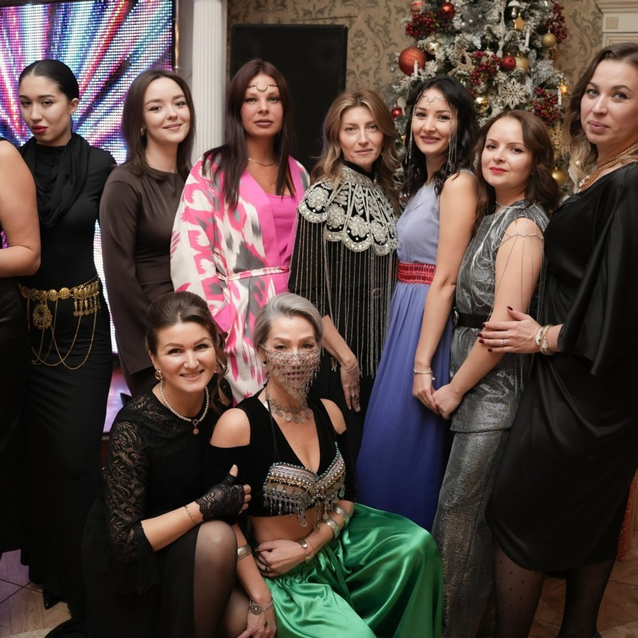 Отзывы. Свадебный и семейный видеограф в Москве Гера Филатов