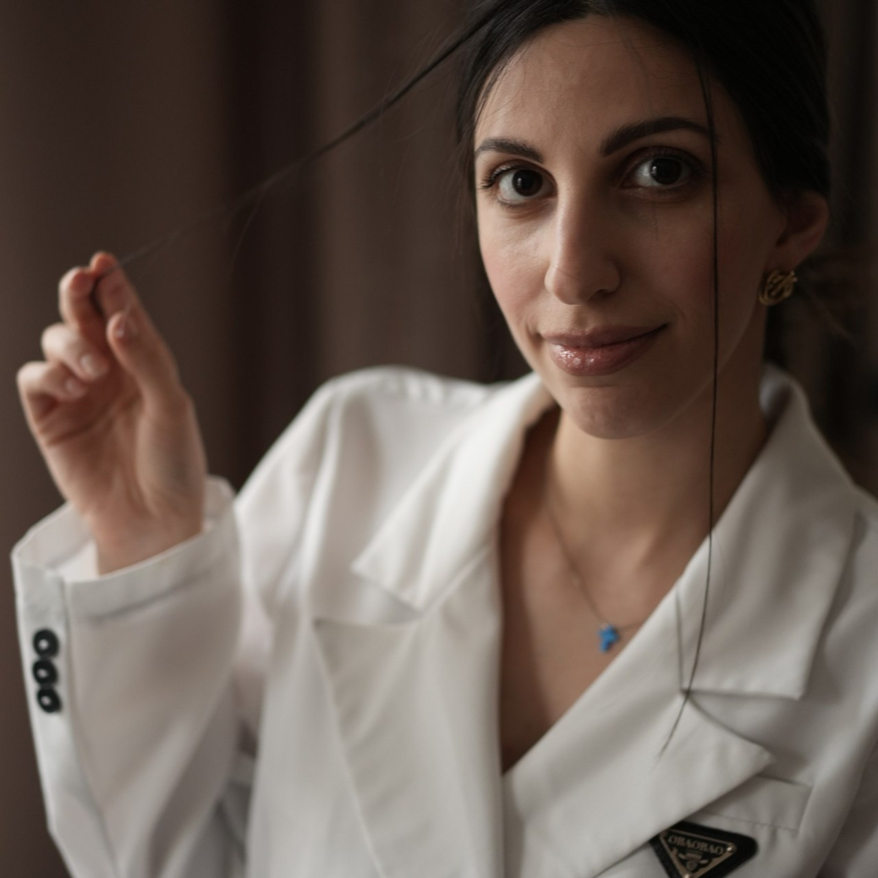 Отзывы. Свадебный и семейный видеограф в Москве Гера Филатов