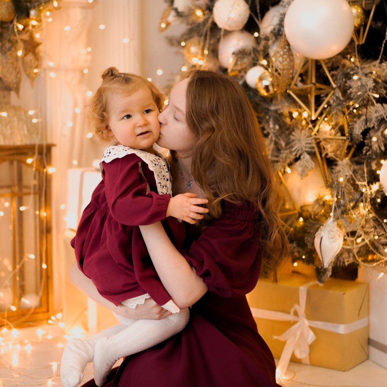 Отзывы. Свадебный и семейный видеограф в Москве Гера Филатов