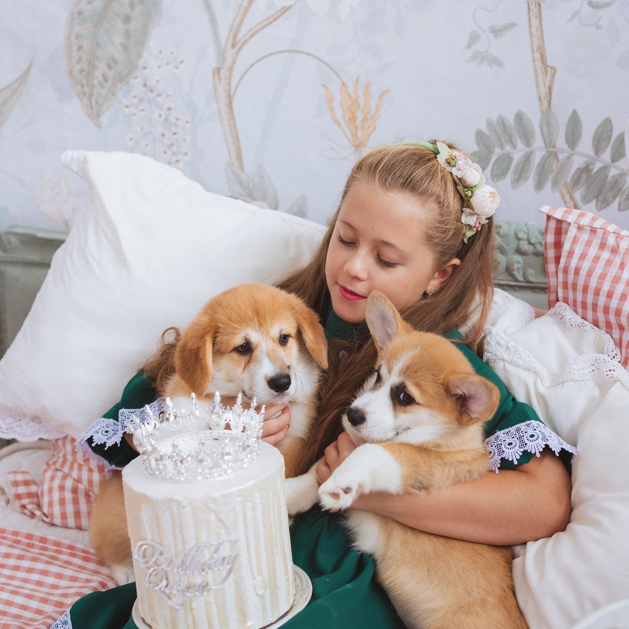 Отзывы. Семейный и детский фотограф в Краснодаре Анна Трашкова