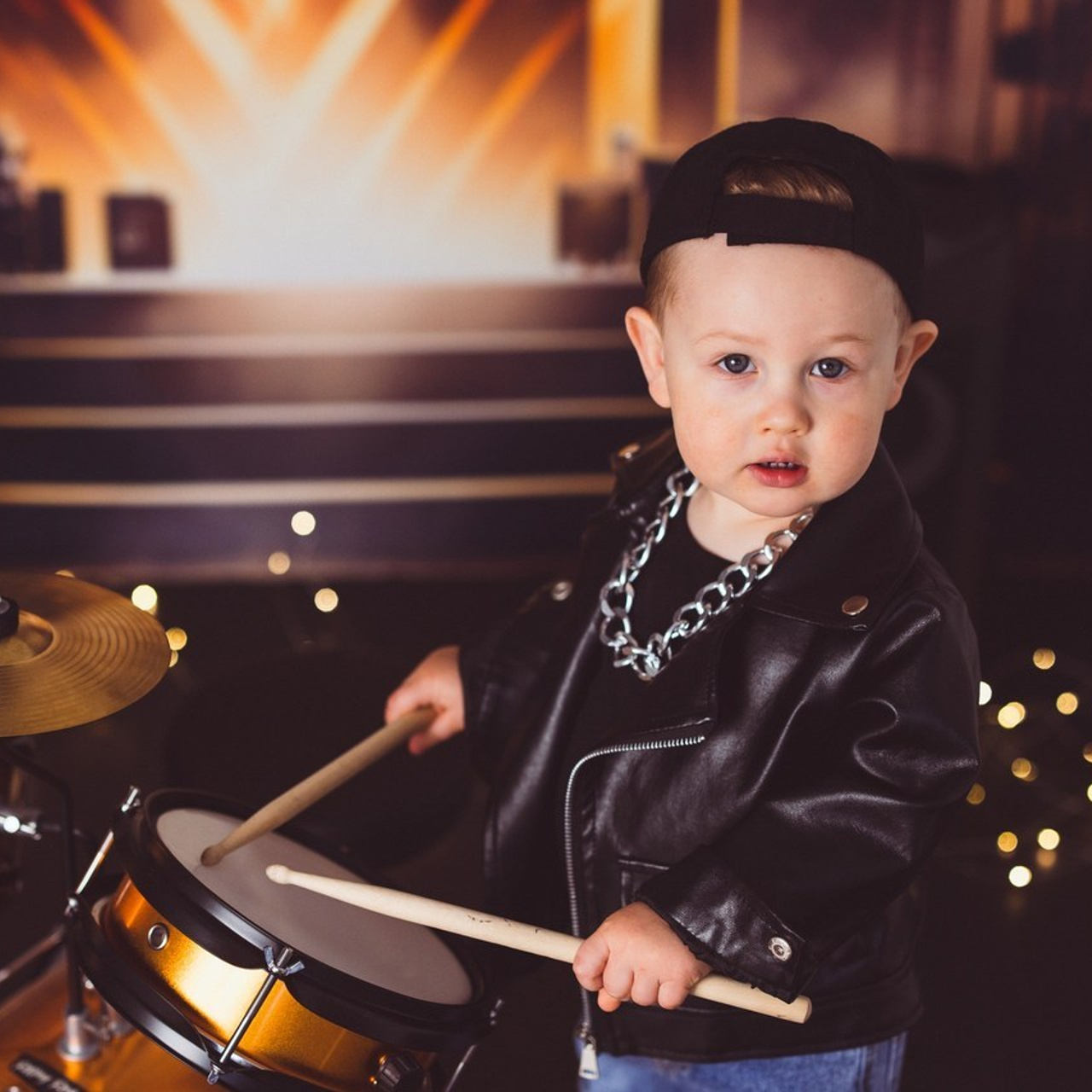 Отзывы. Семейный и детский фотограф в Краснодаре Анна Трашкова