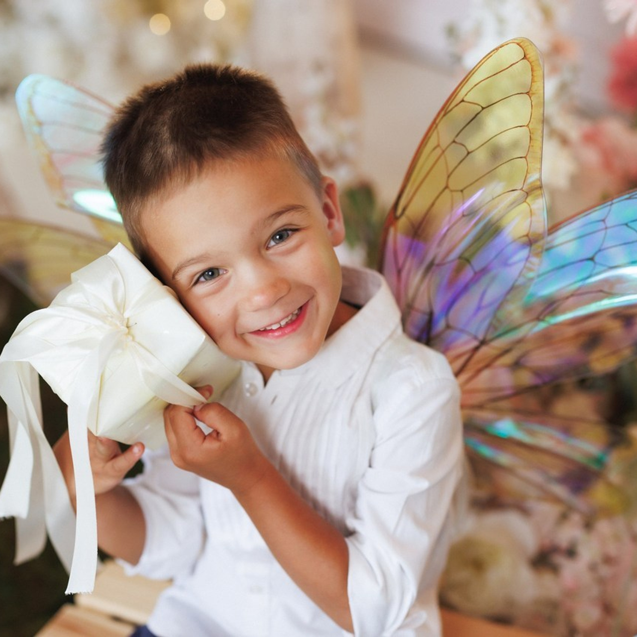 Отзывы. Семейный и детский фотограф в Краснодаре Анна Трашкова