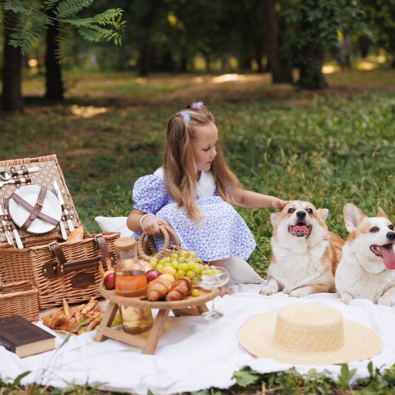 Отзывы. Семейный и детский фотограф в Краснодаре Анна Трашкова