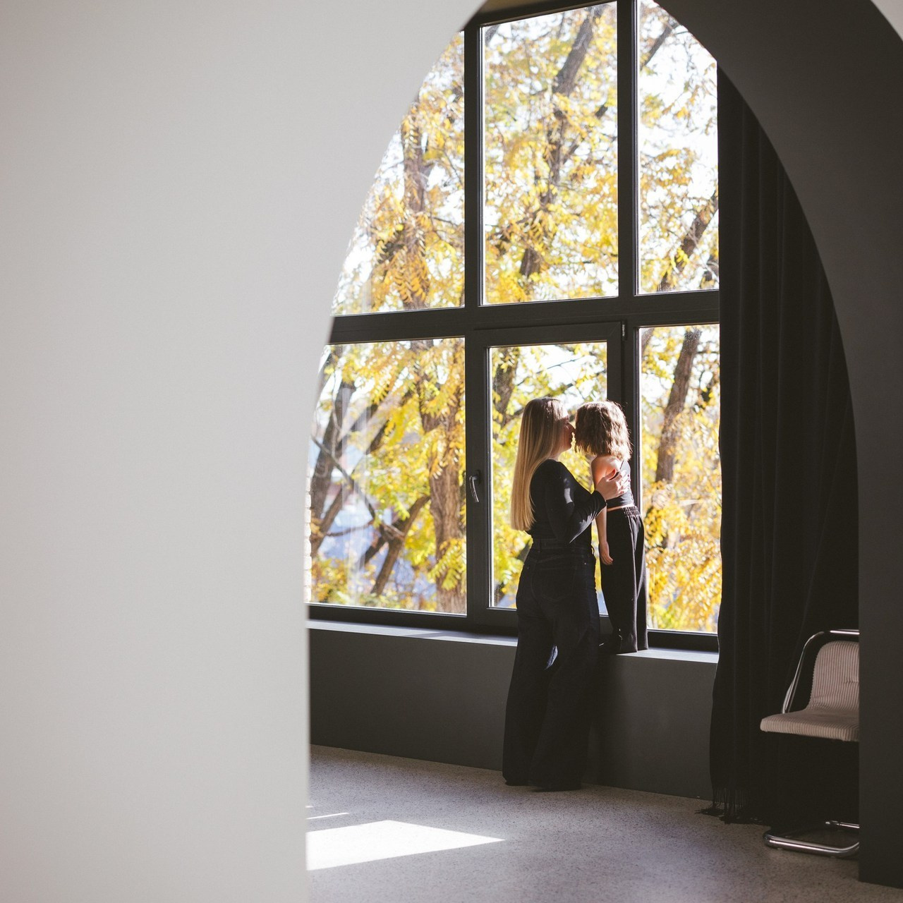 Отзывы. Семейный и детский фотограф в Краснодаре Анна Трашкова