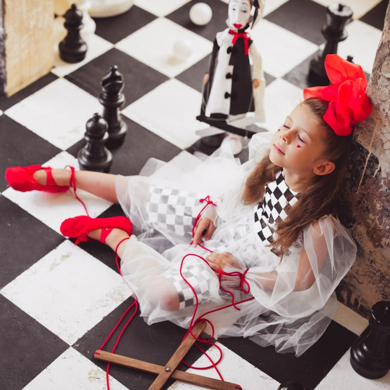 Отзывы. Семейный и детский фотограф в Краснодаре Анна Трашкова