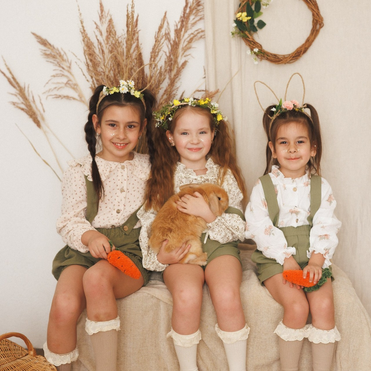 Отзывы. Семейный и детский фотограф в Краснодаре Анна Трашкова