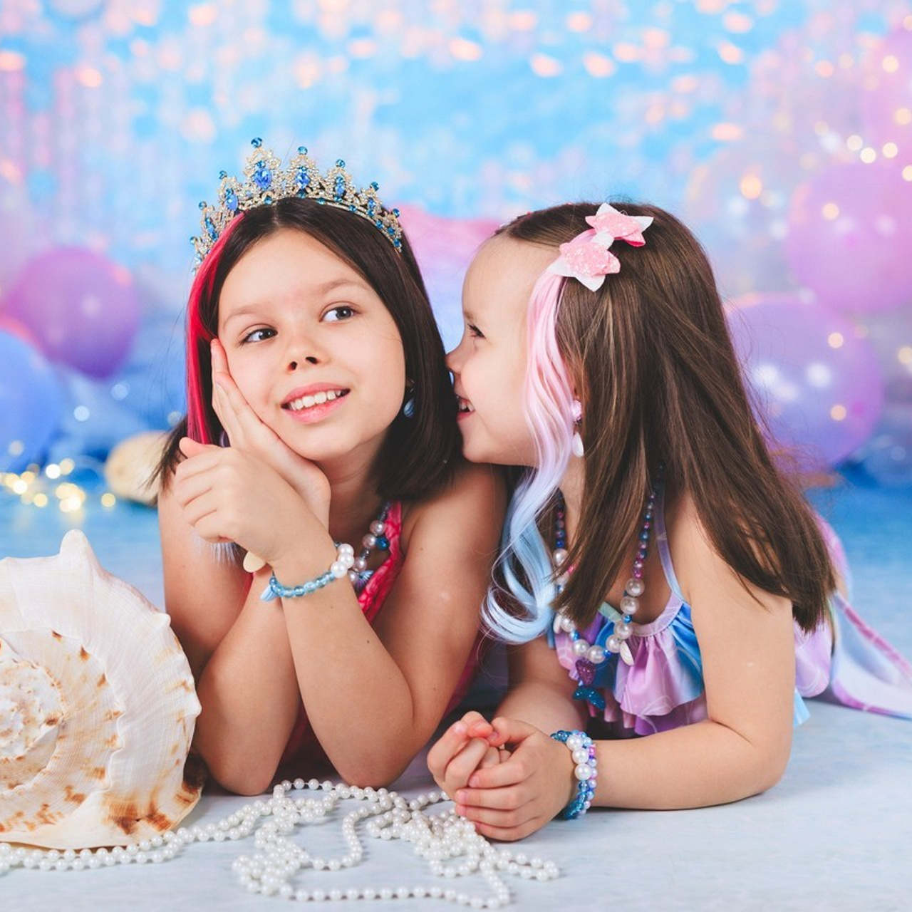 Отзывы. Семейный и детский фотограф в Краснодаре Анна Трашкова