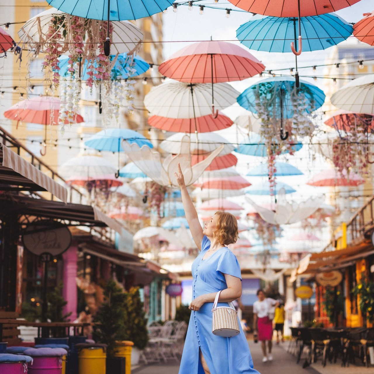Отзывы. Семейный и детский фотограф в Краснодаре Анна Трашкова