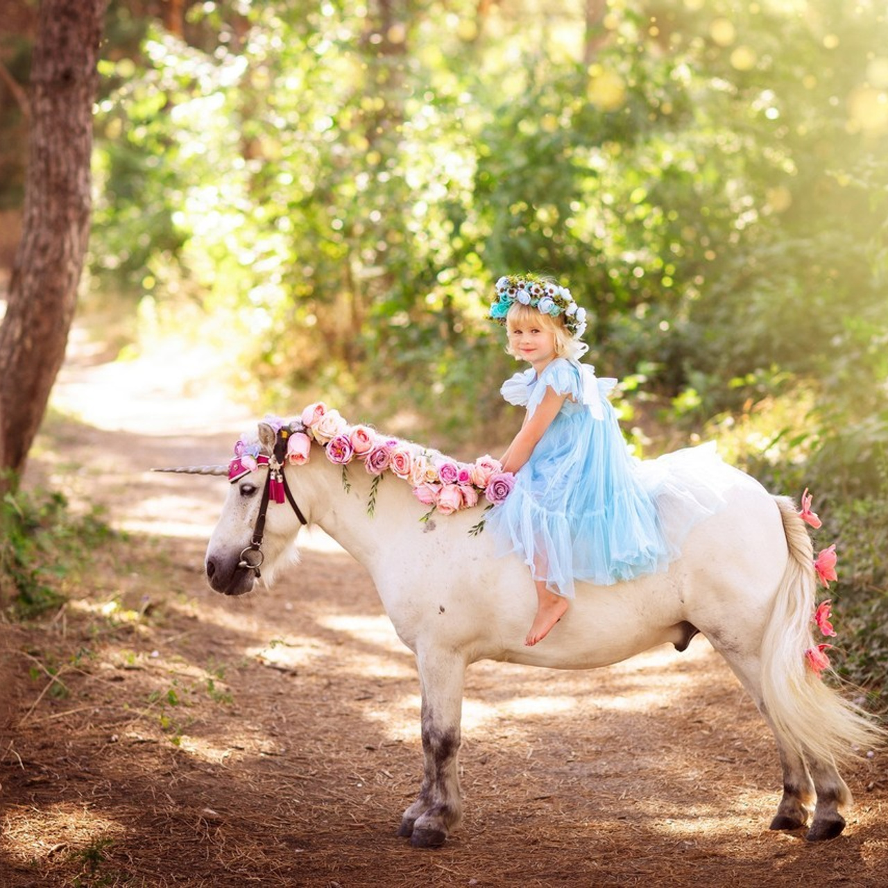 Отзывы. Семейный и детский фотограф в Краснодаре Анна Трашкова