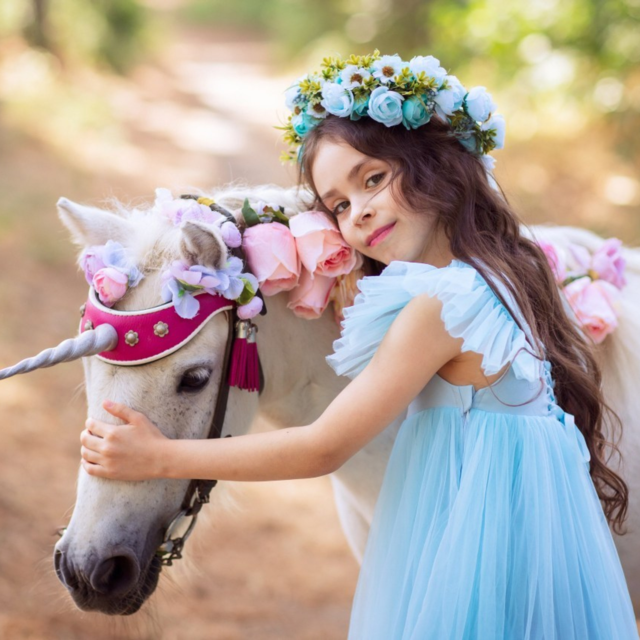Отзывы. Семейный и детский фотограф в Краснодаре Анна Трашкова