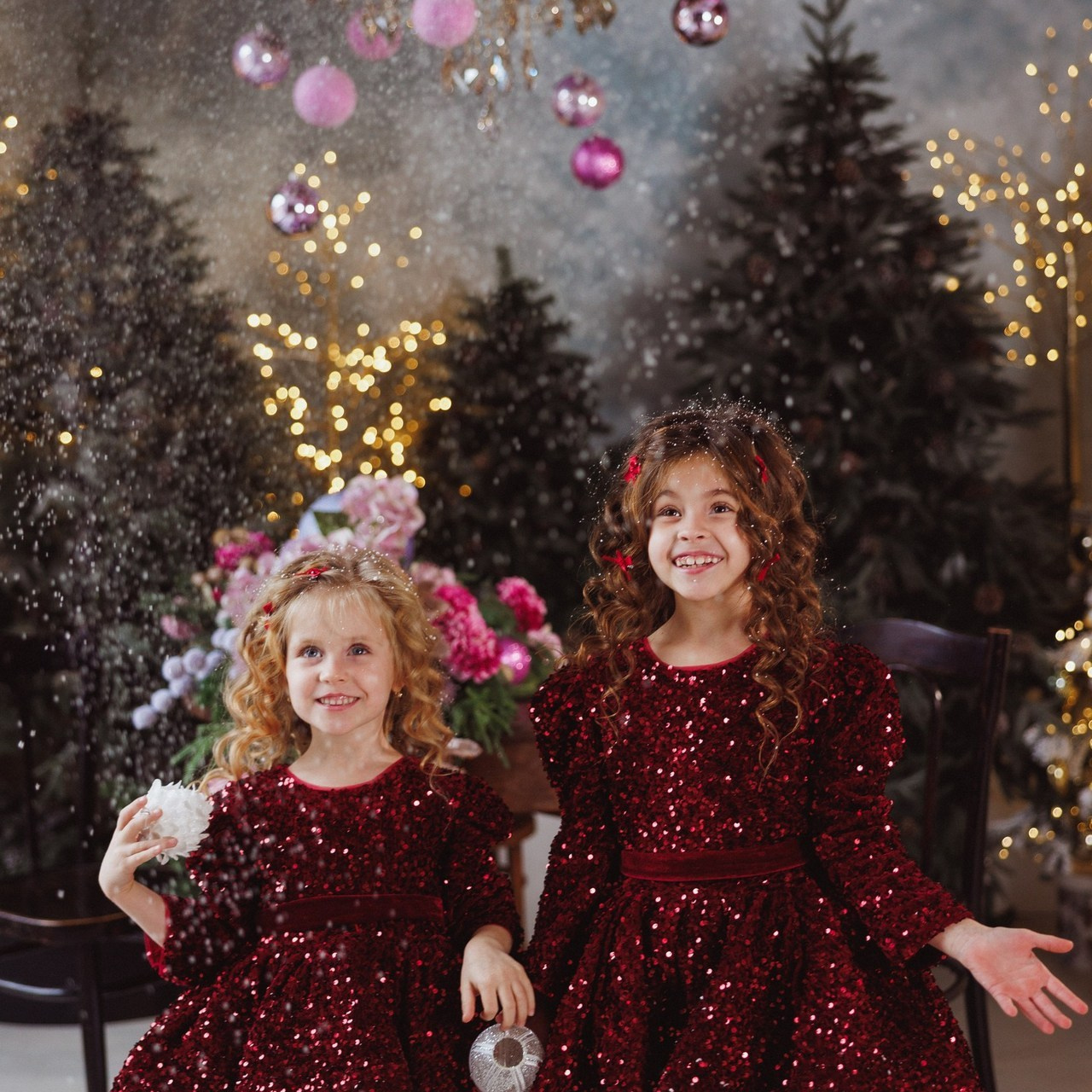 Отзывы. Семейный и детский фотограф в Краснодаре Анна Трашкова