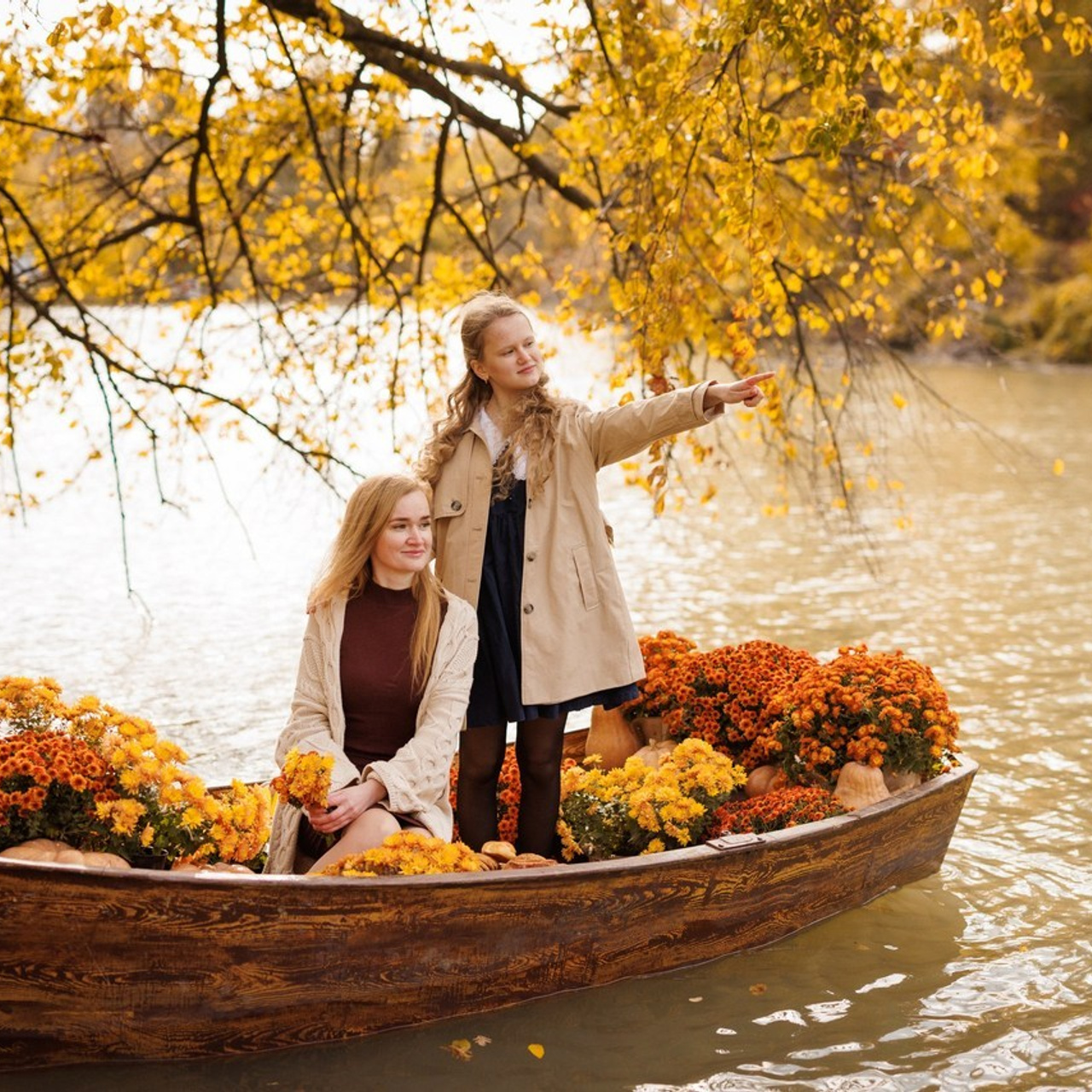 Отзывы. Семейный и детский фотограф в Краснодаре Анна Трашкова