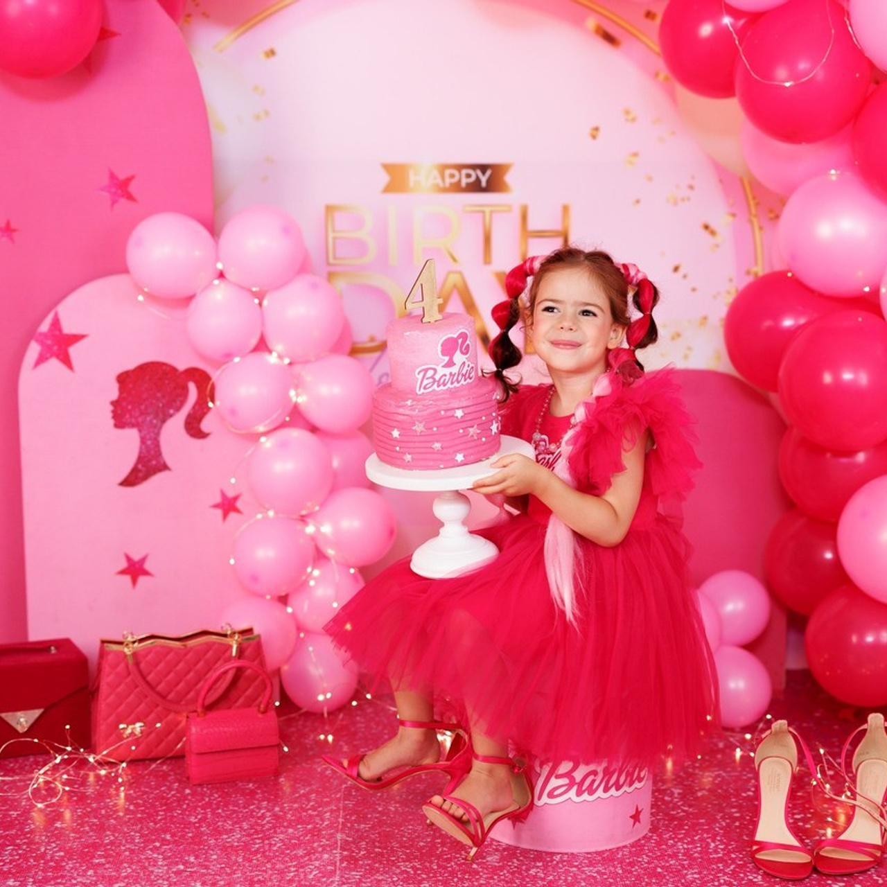 Отзывы. Семейный и детский фотограф в Краснодаре Анна Трашкова