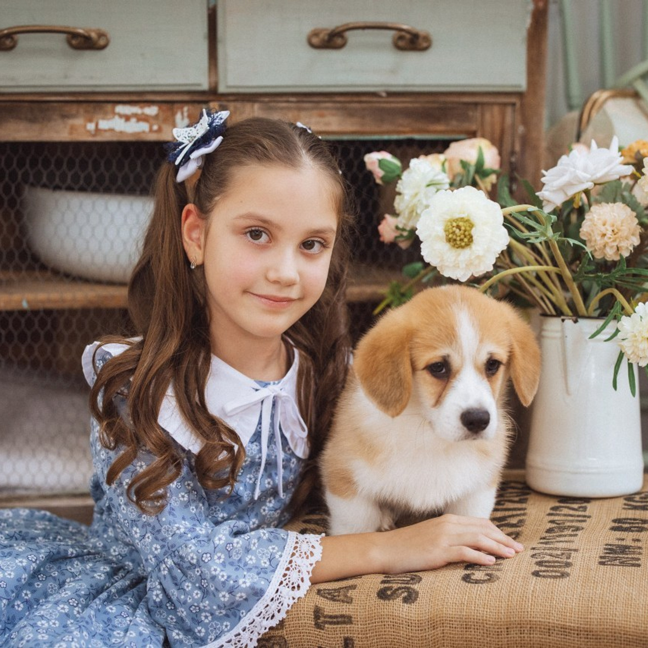 Отзывы. Семейный и детский фотограф в Краснодаре Анна Трашкова
