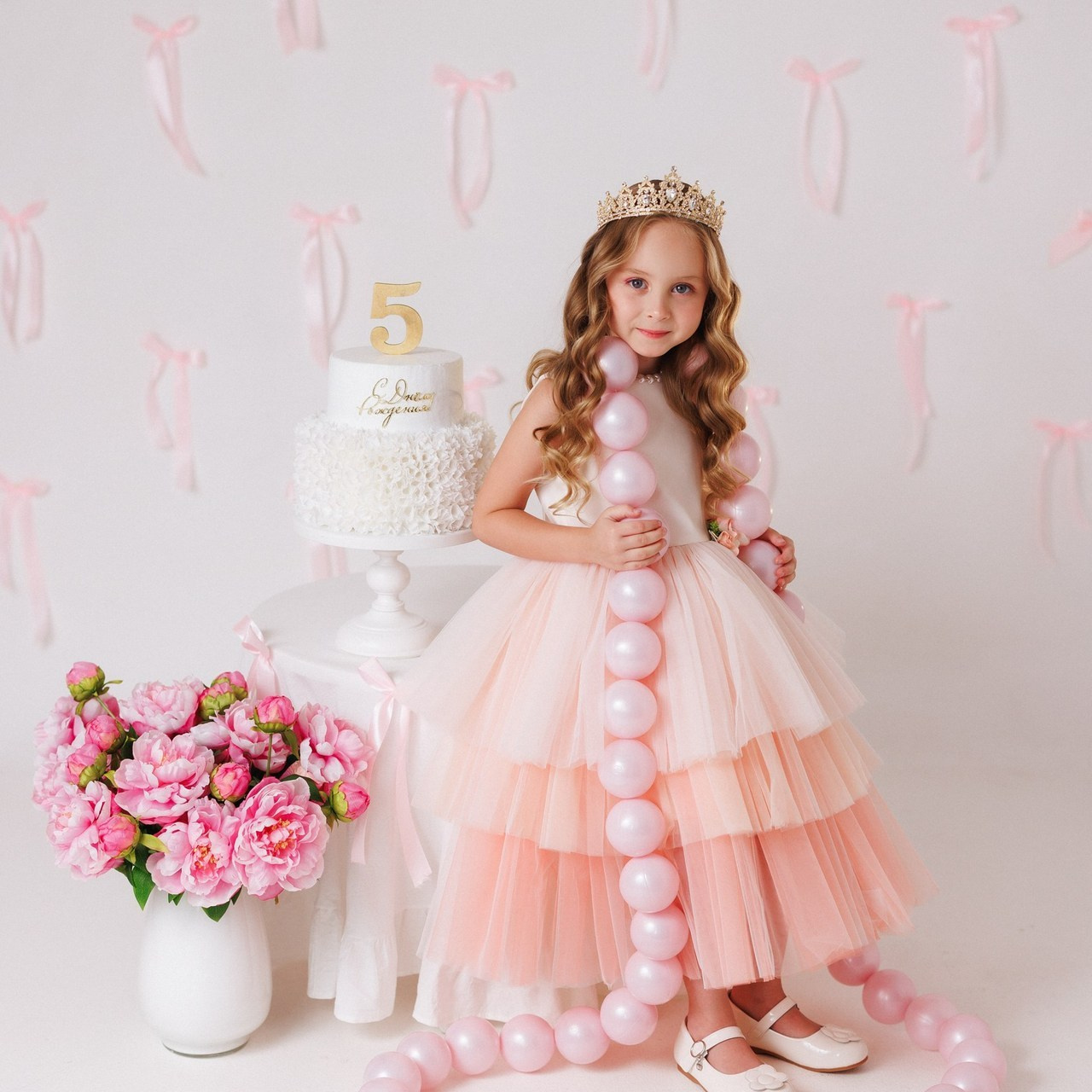 Отзывы. Семейный и детский фотограф в Краснодаре Анна Трашкова