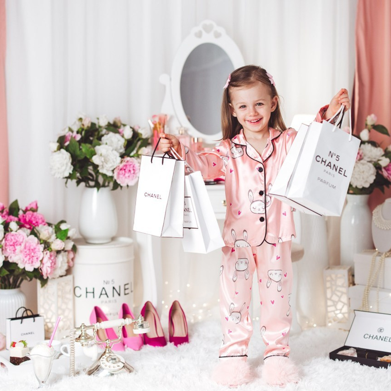 Отзывы. Семейный и детский фотограф в Краснодаре Анна Трашкова