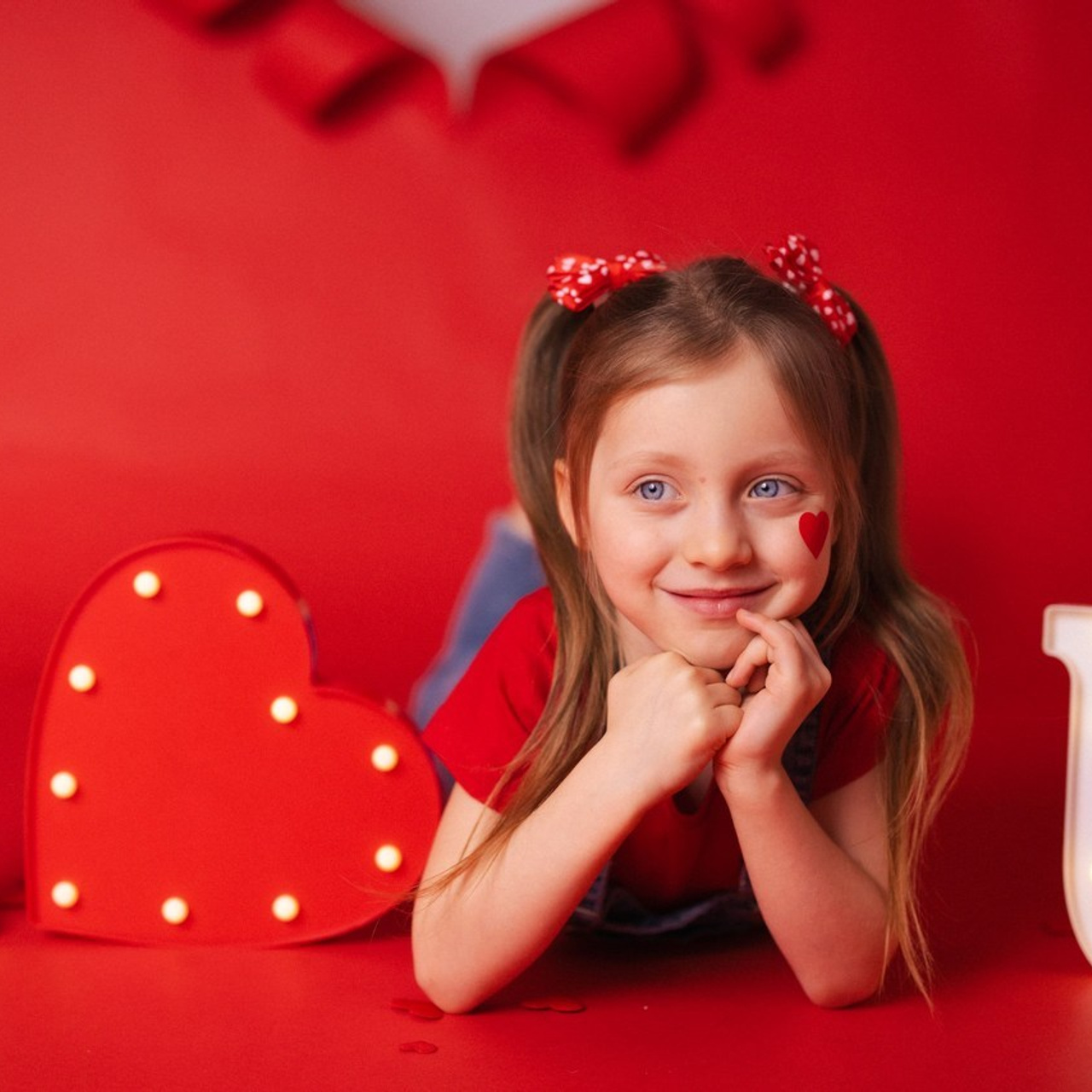 Отзывы. Семейный и детский фотограф в Краснодаре Анна Трашкова