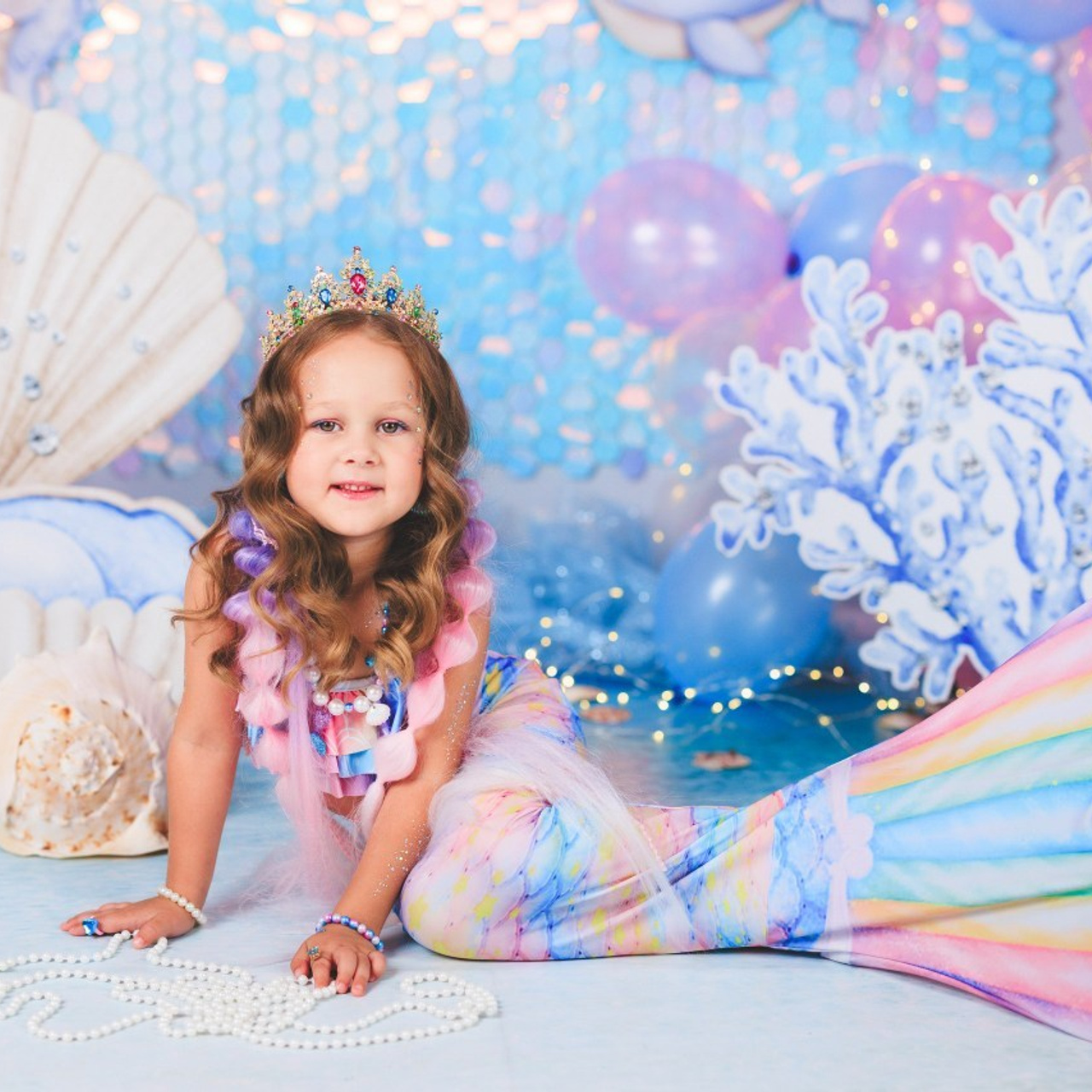 Отзывы. Семейный и детский фотограф в Краснодаре Анна Трашкова