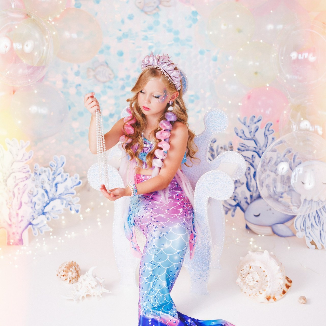 Отзывы. Семейный и детский фотограф в Краснодаре Анна Трашкова