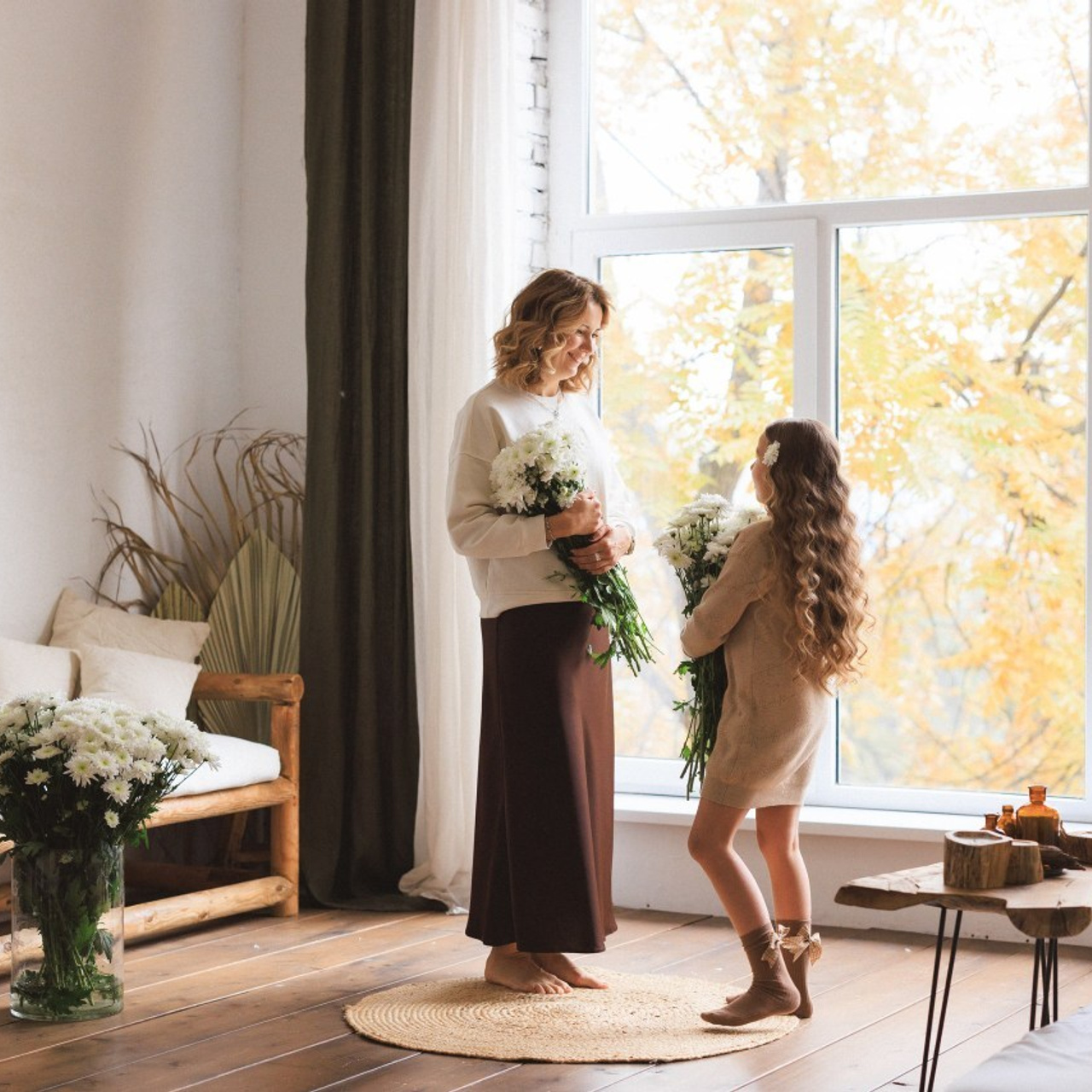 Отзывы. Семейный и детский фотограф в Краснодаре Анна Трашкова