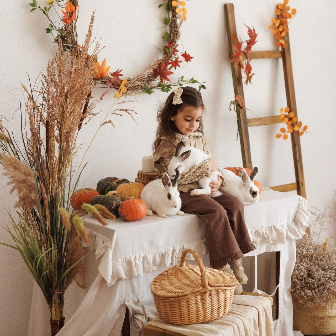 Отзывы. Семейный и детский фотограф в Краснодаре Анна Трашкова