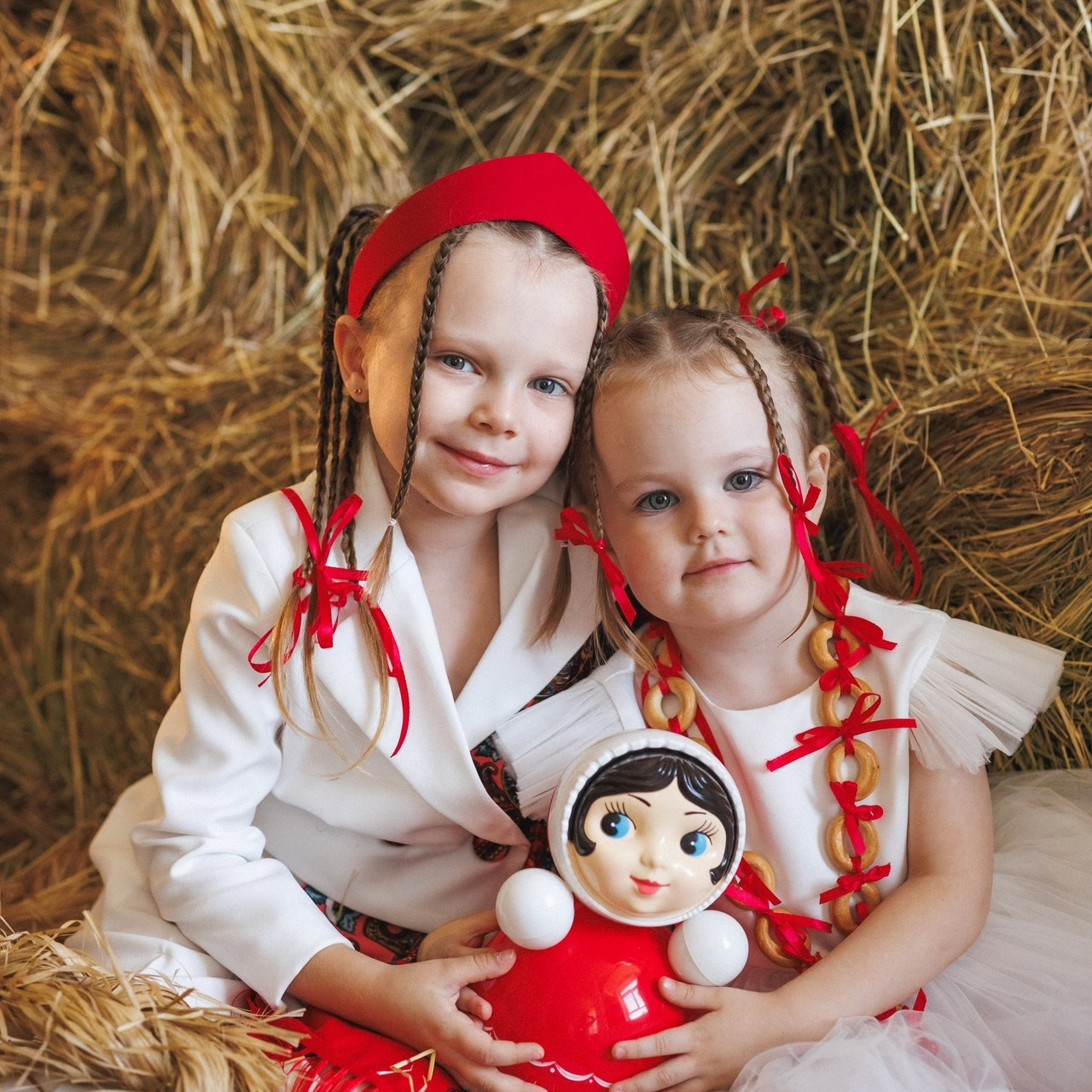 Отзывы. Семейный и детский фотограф в Краснодаре Анна Трашкова