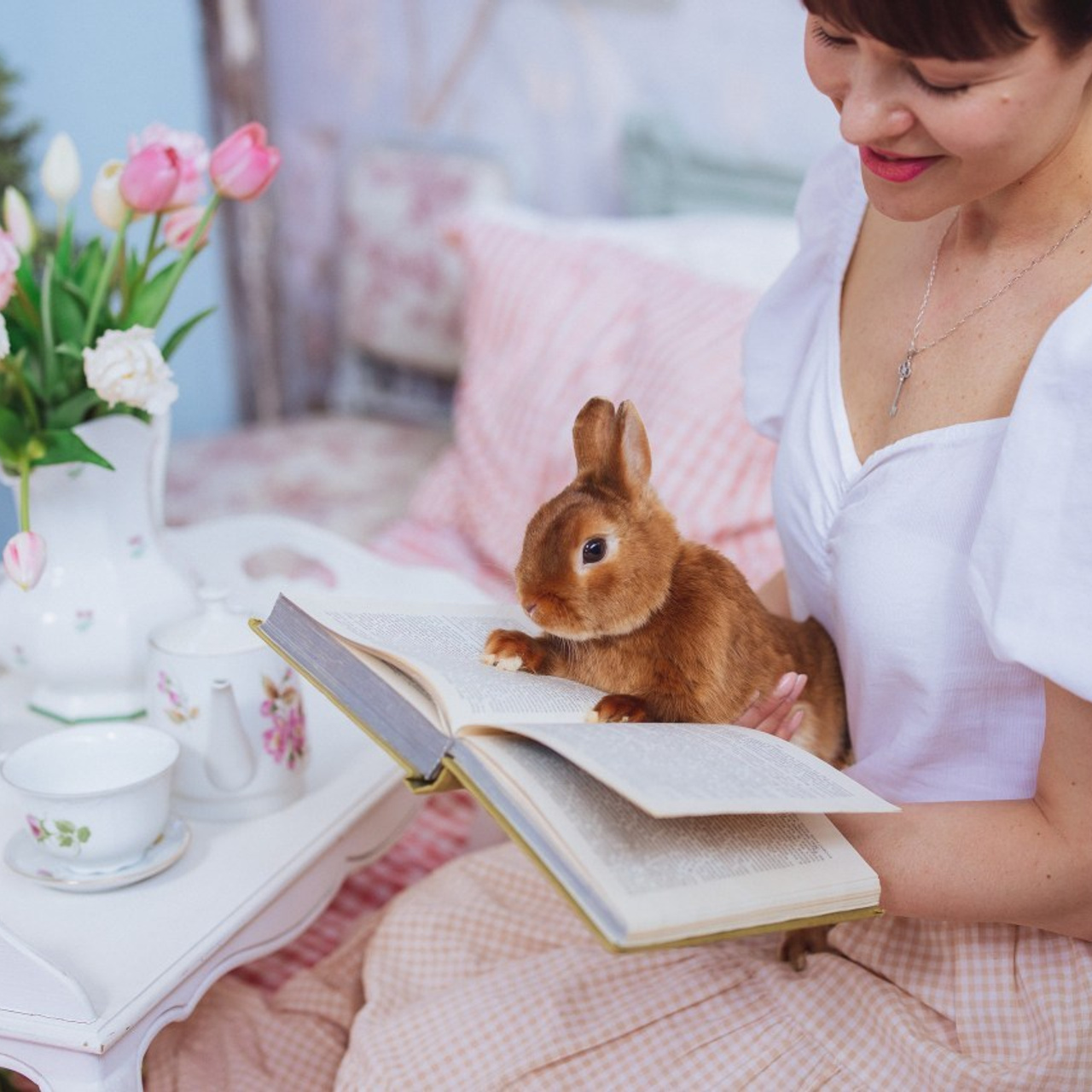 Отзывы. Семейный и детский фотограф в Краснодаре Анна Трашкова