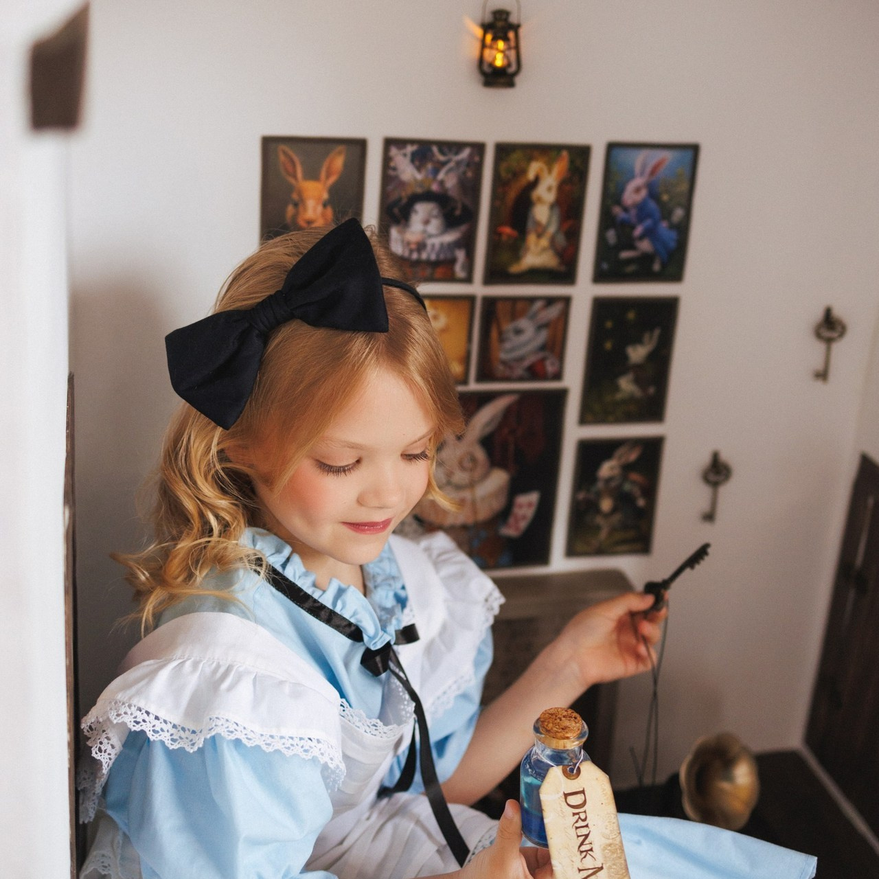 Отзывы. Семейный и детский фотограф в Краснодаре Анна Трашкова