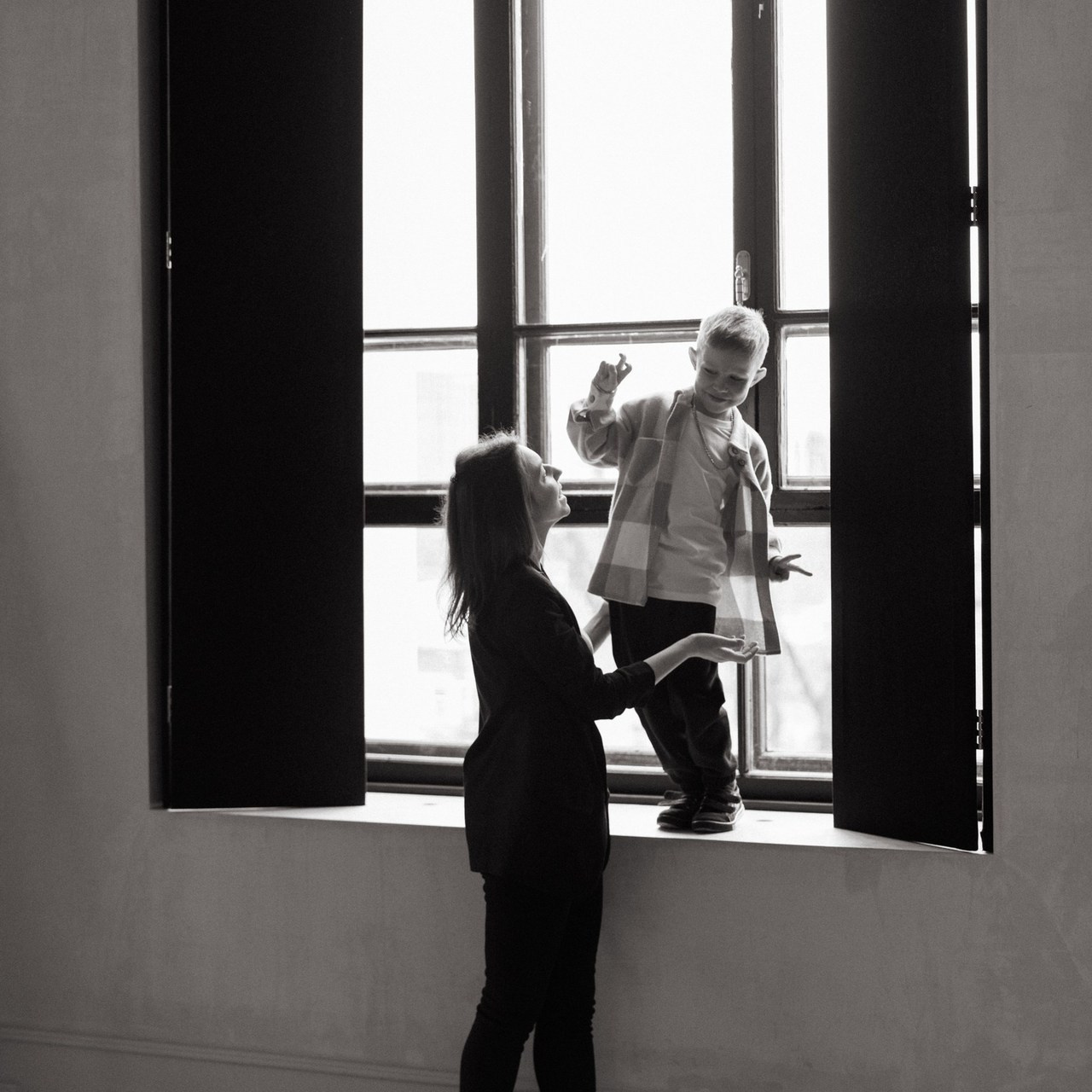 Отзывы. Семейный и детский фотограф в Краснодаре Анна Трашкова