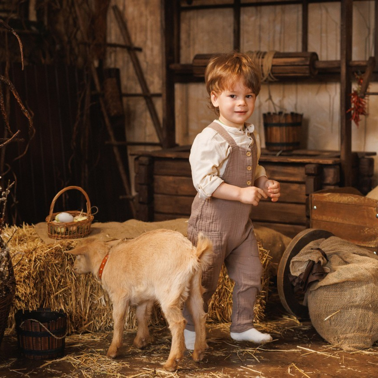 Отзывы. Семейный и детский фотограф в Краснодаре Анна Трашкова