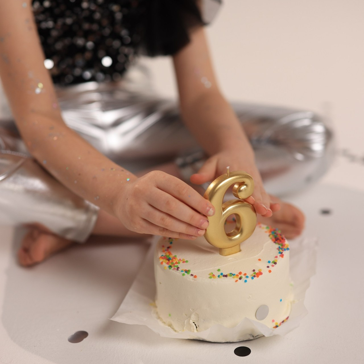 Отзывы. Семейный и детский фотограф в Краснодаре Анна Трашкова