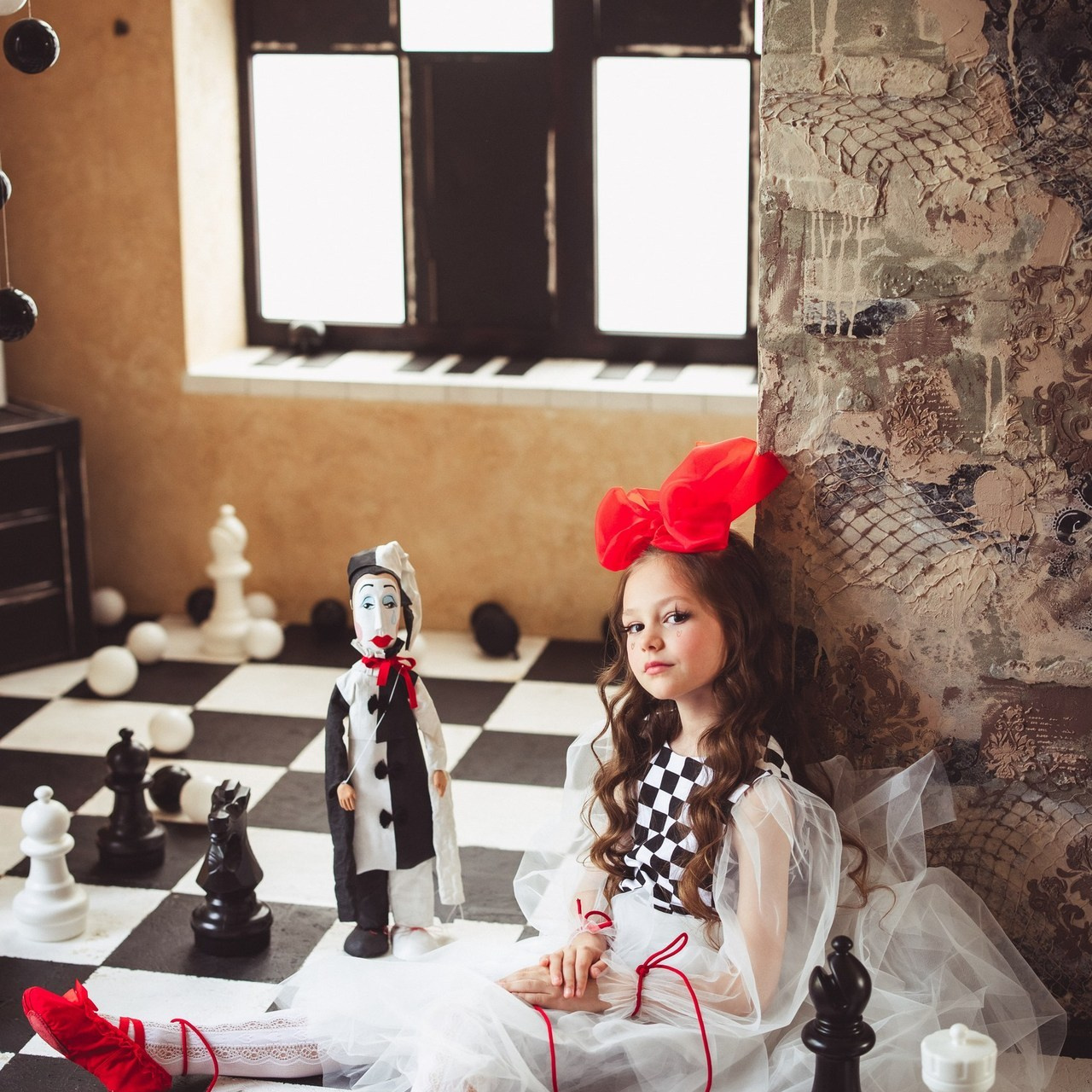 Отзывы. Семейный и детский фотограф в Краснодаре Анна Трашкова