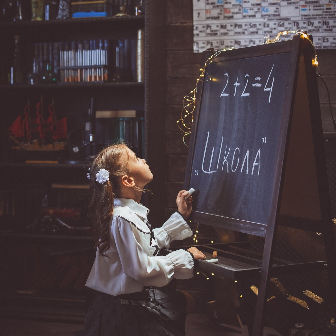 Отзывы. Семейный и детский фотограф в Краснодаре Анна Трашкова