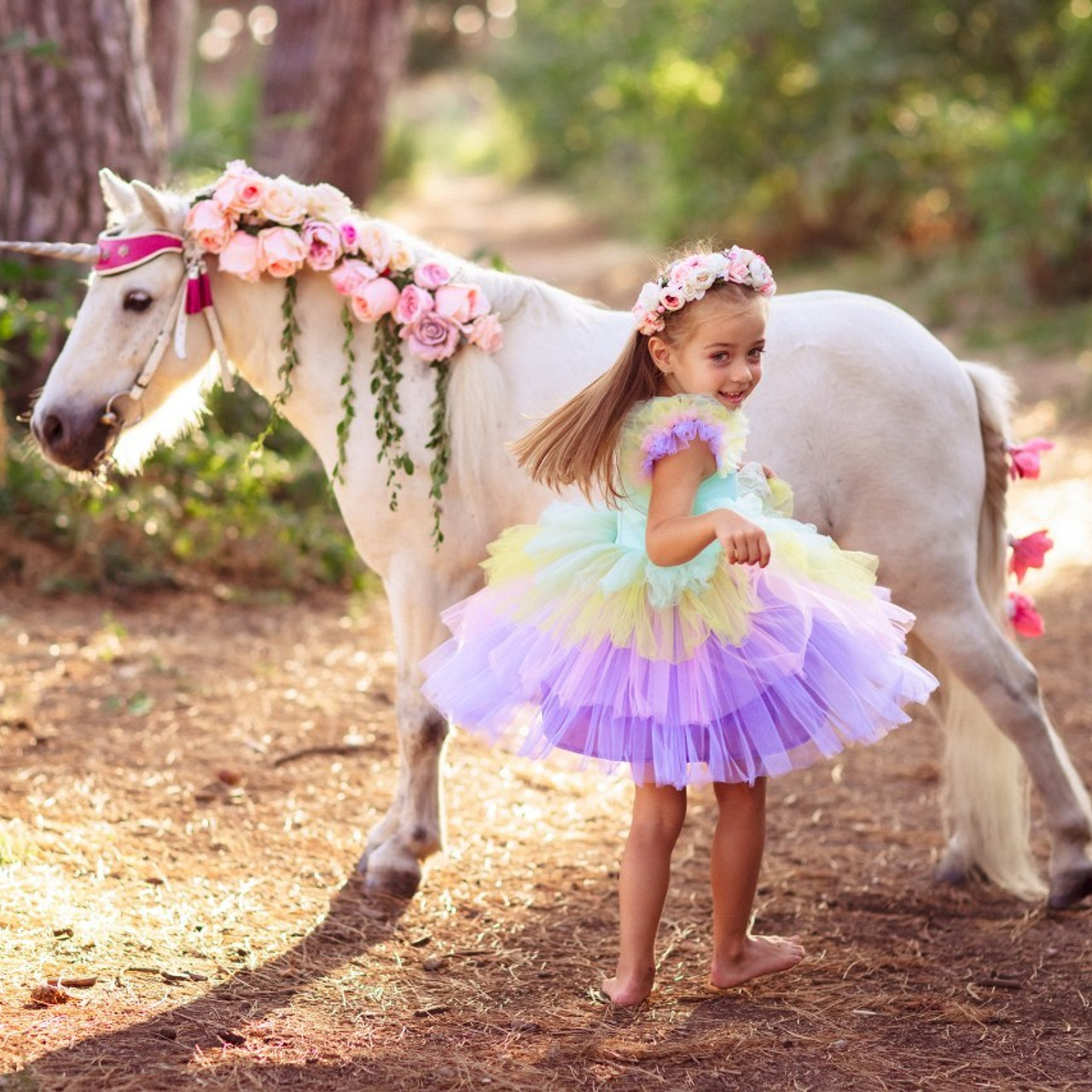Отзывы. Семейный и детский фотограф в Краснодаре Анна Трашкова