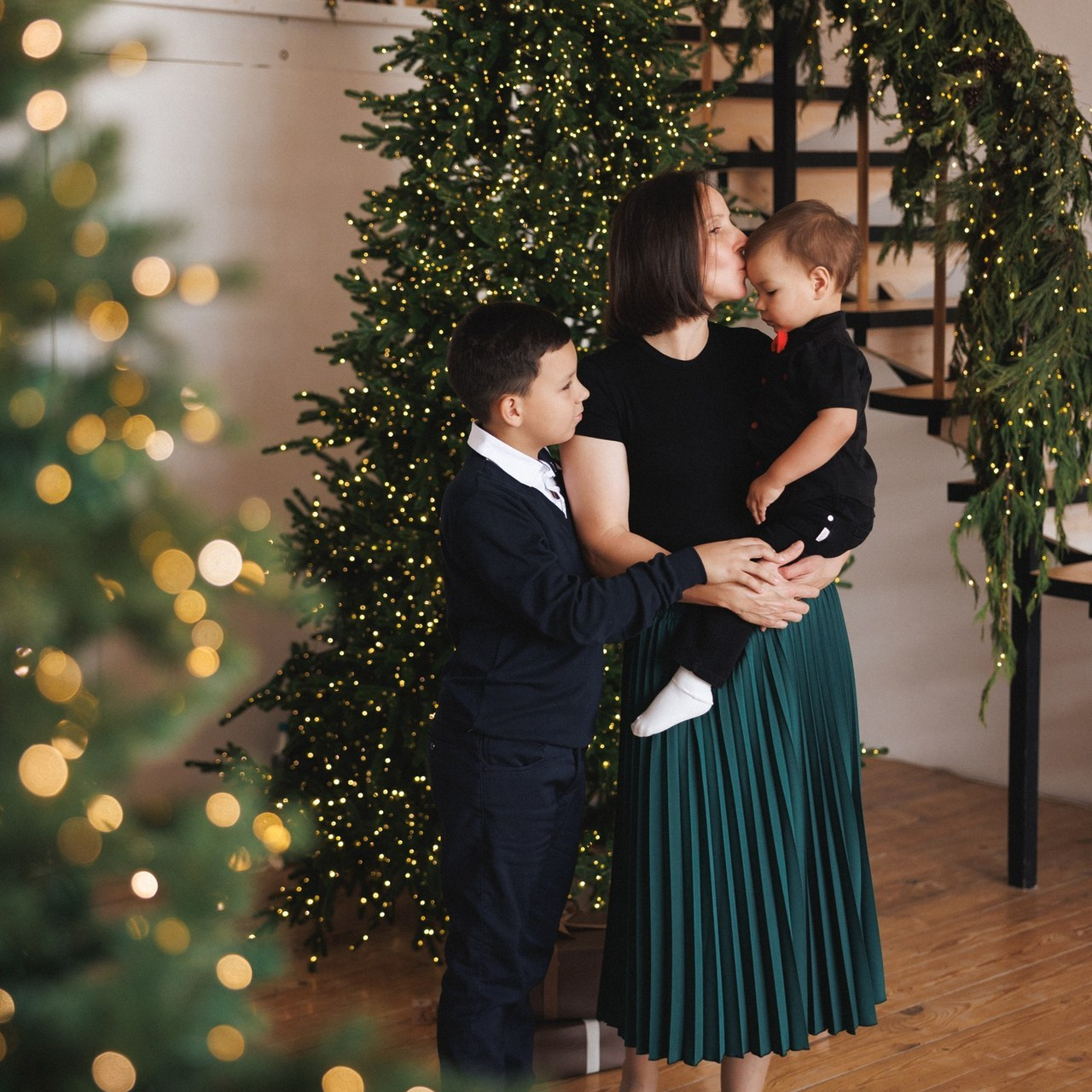 Отзывы. Семейный и детский фотограф в Краснодаре Анна Трашкова