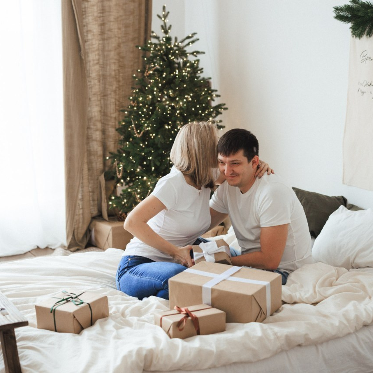 Отзывы. Семейный и детский фотограф в Краснодаре Анна Трашкова