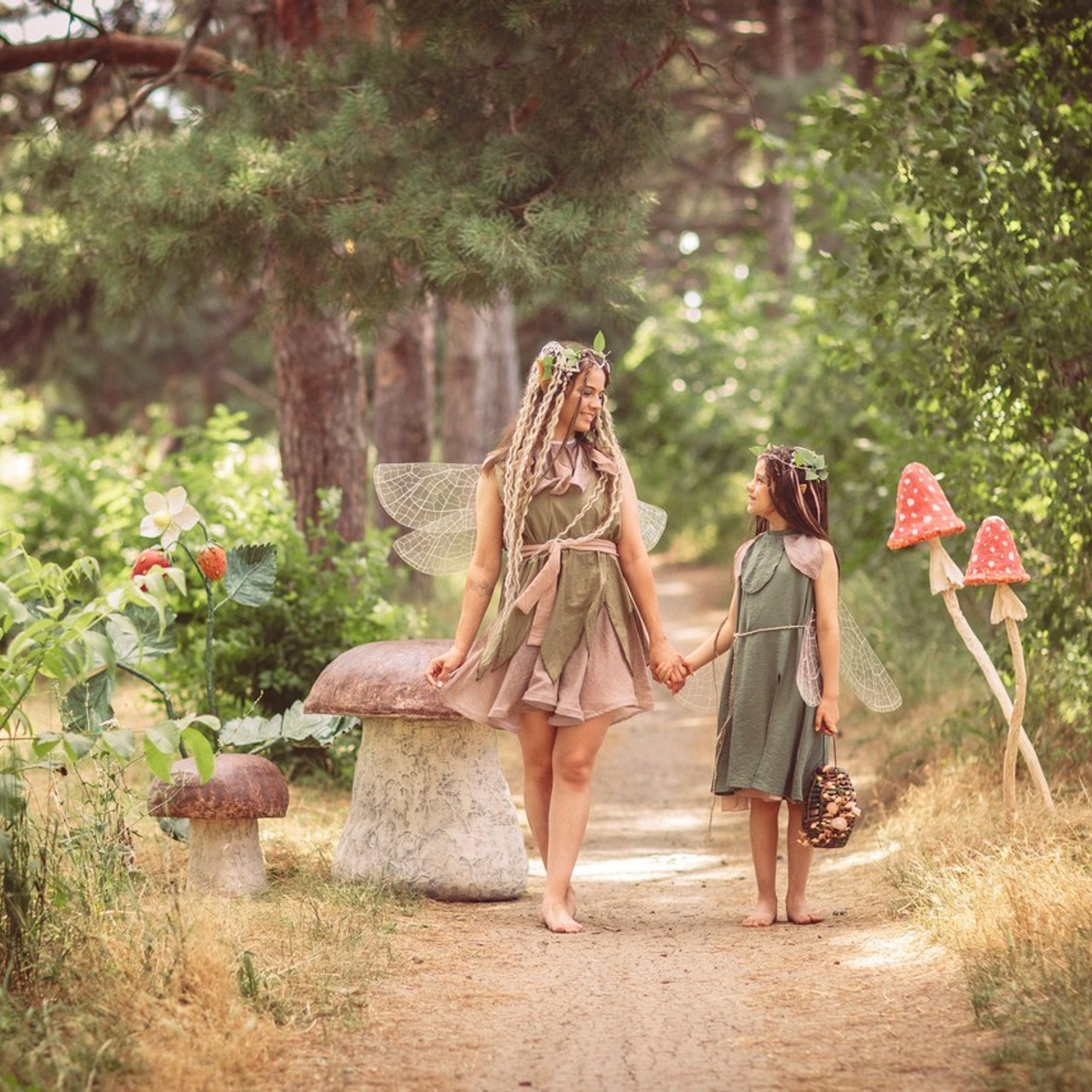 Отзывы. Семейный и детский фотограф в Краснодаре Анна Трашкова