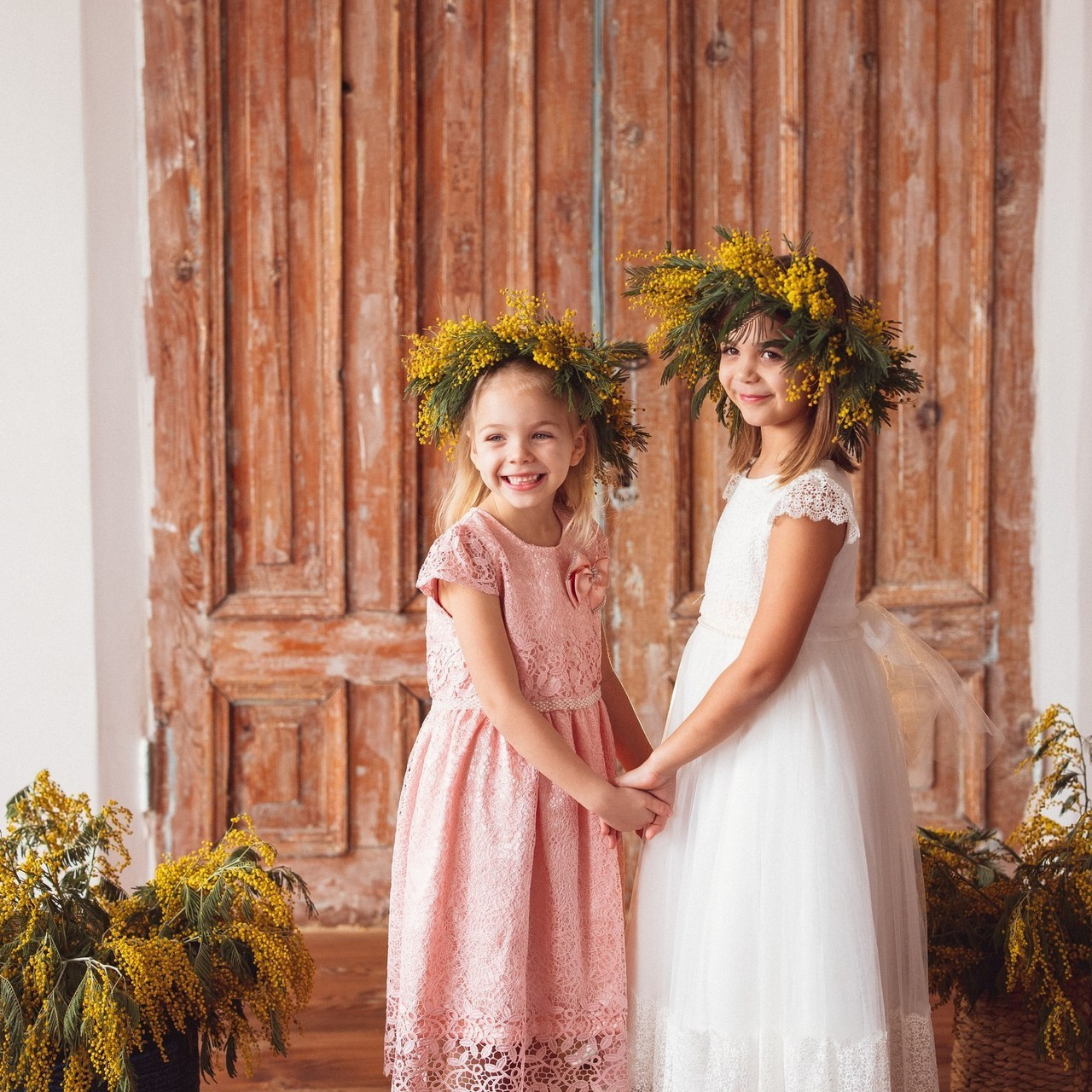 Отзывы. Семейный и детский фотограф в Краснодаре Анна Трашкова