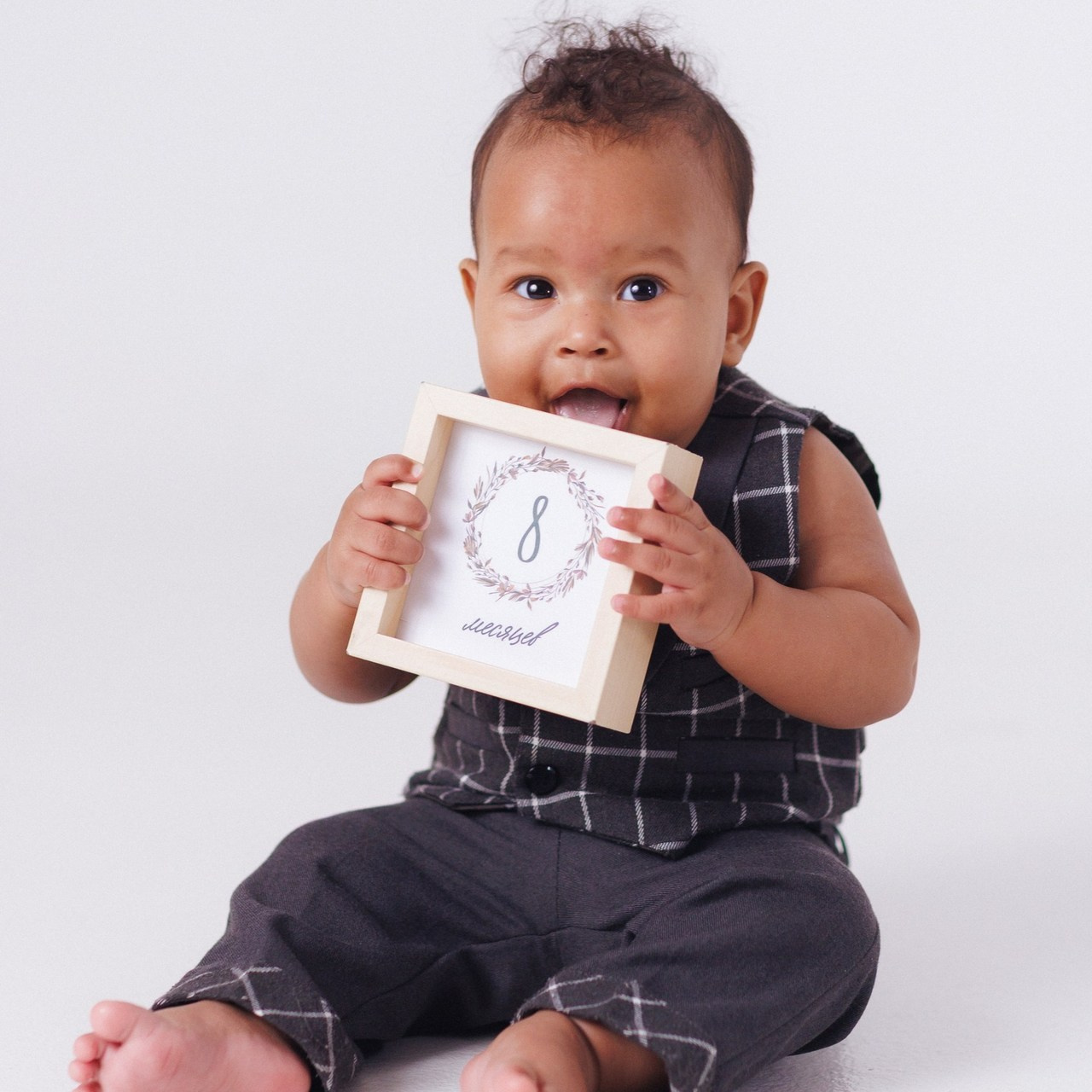 Отзывы. Семейный и детский фотограф в Краснодаре Анна Трашкова