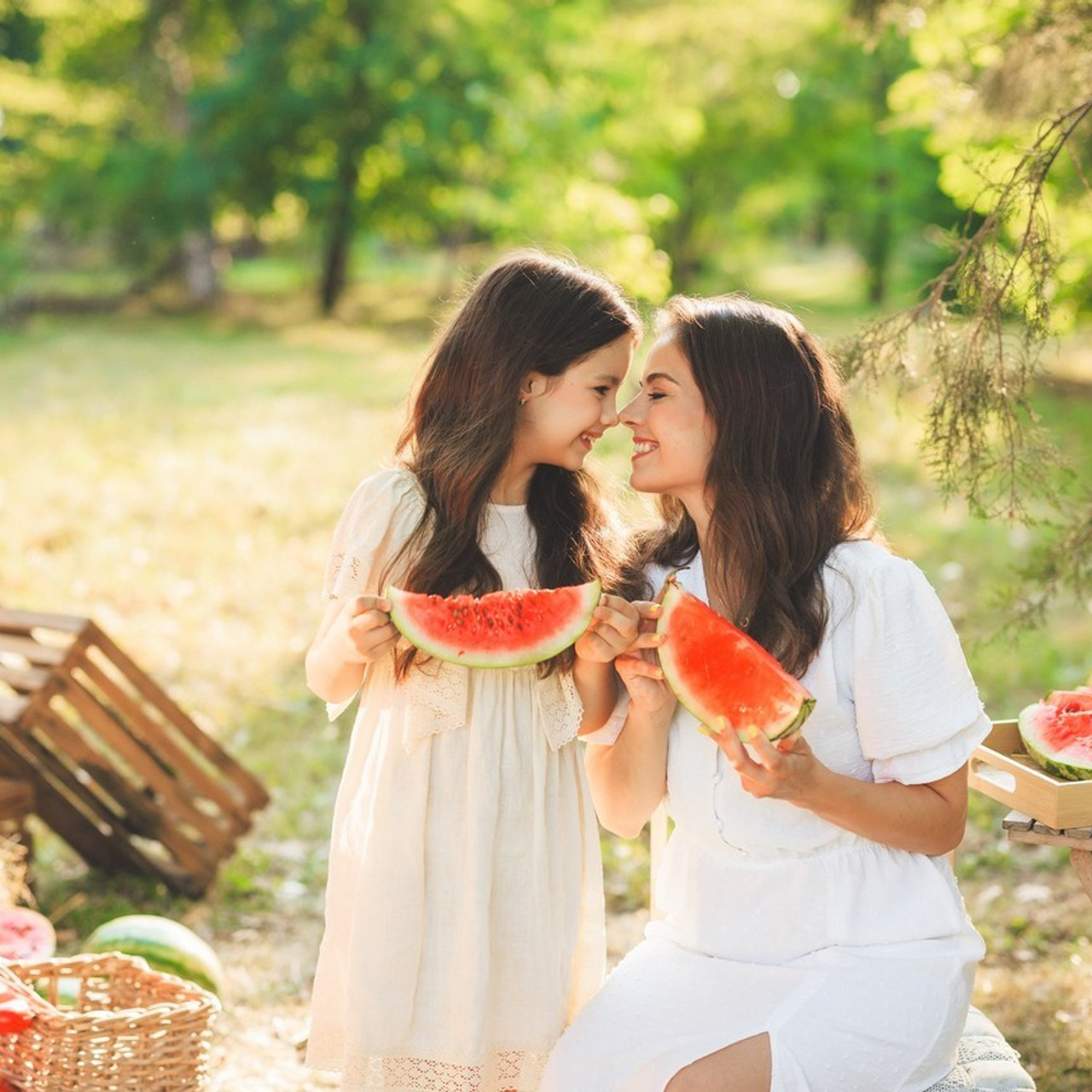 Отзывы. Семейный и детский фотограф в Краснодаре Анна Трашкова