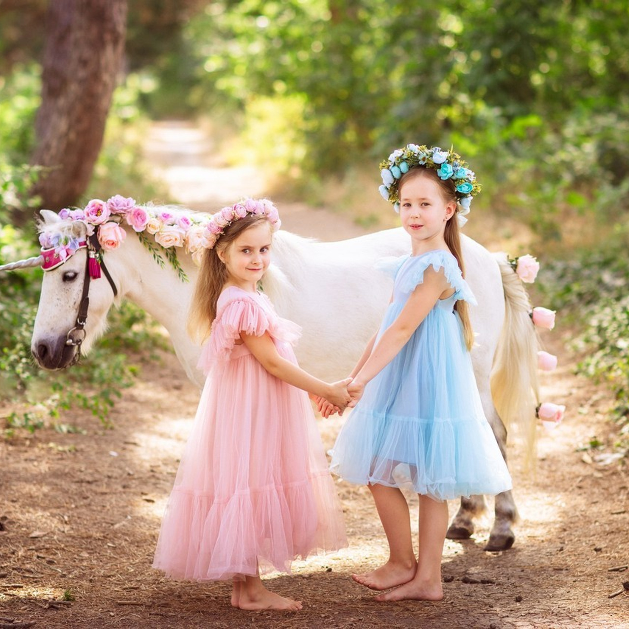 Отзывы. Семейный и детский фотограф в Краснодаре Анна Трашкова
