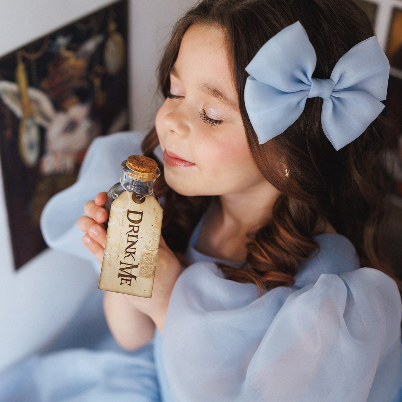 Отзывы. Семейный и детский фотограф в Краснодаре Анна Трашкова