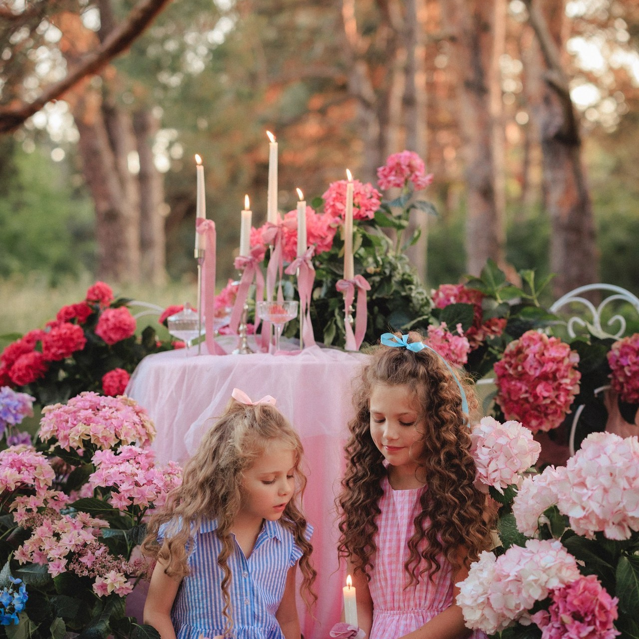 Отзывы. Семейный и детский фотограф в Краснодаре Анна Трашкова