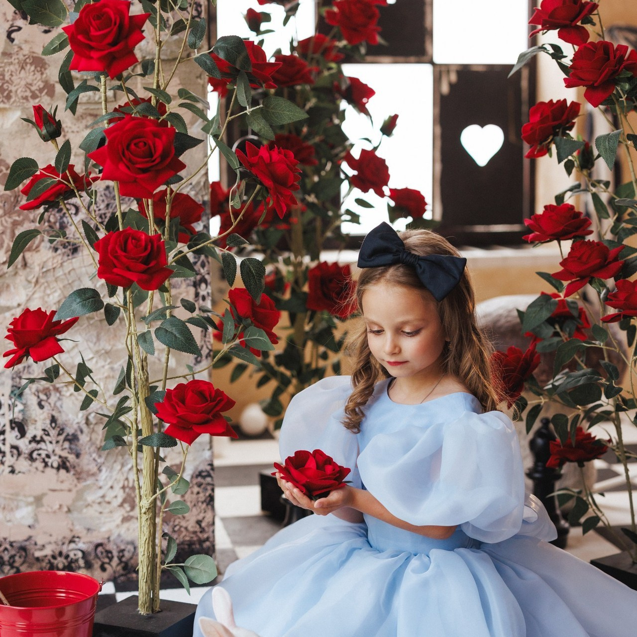 Отзывы. Семейный и детский фотограф в Краснодаре Анна Трашкова