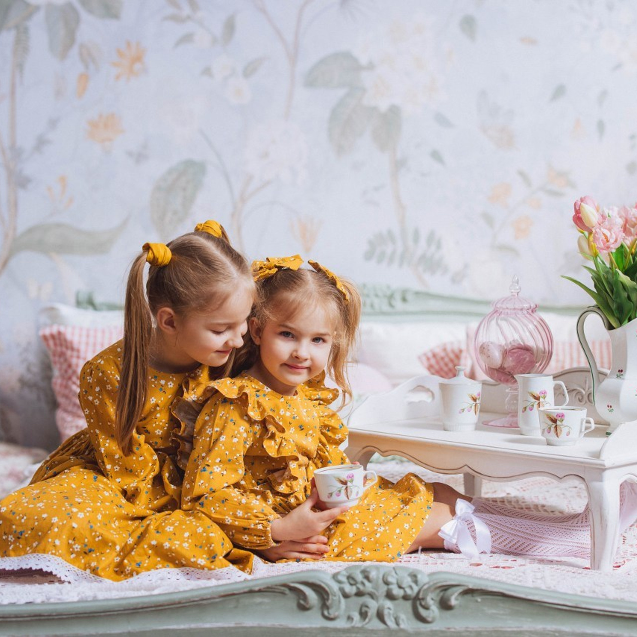 Отзывы. Семейный и детский фотограф в Краснодаре Анна Трашкова