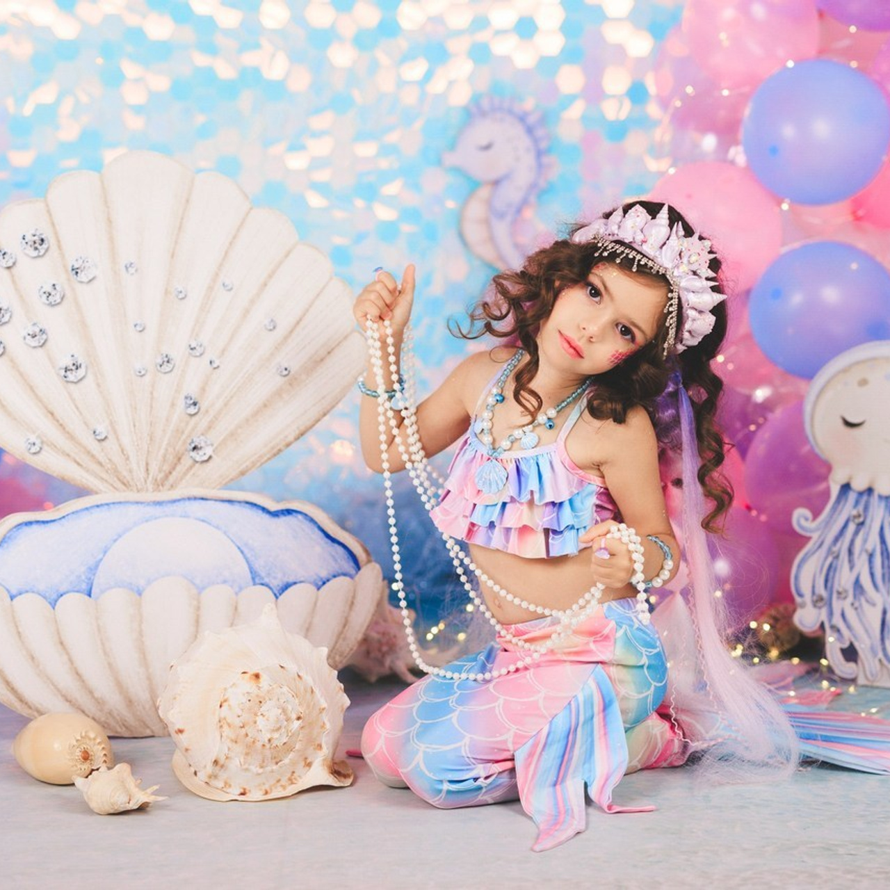 Отзывы. Семейный и детский фотограф в Краснодаре Анна Трашкова