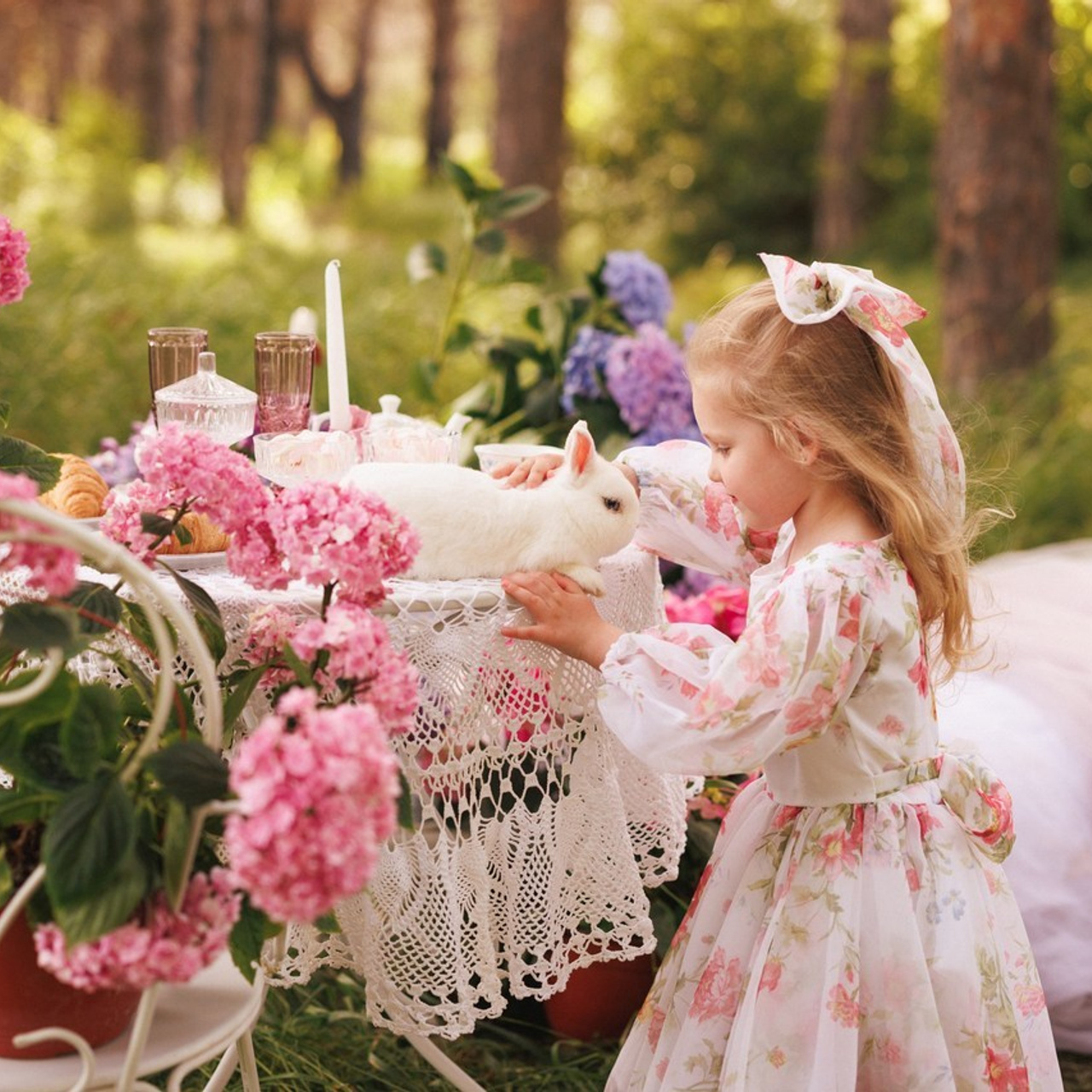 Отзывы. Семейный и детский фотограф в Краснодаре Анна Трашкова