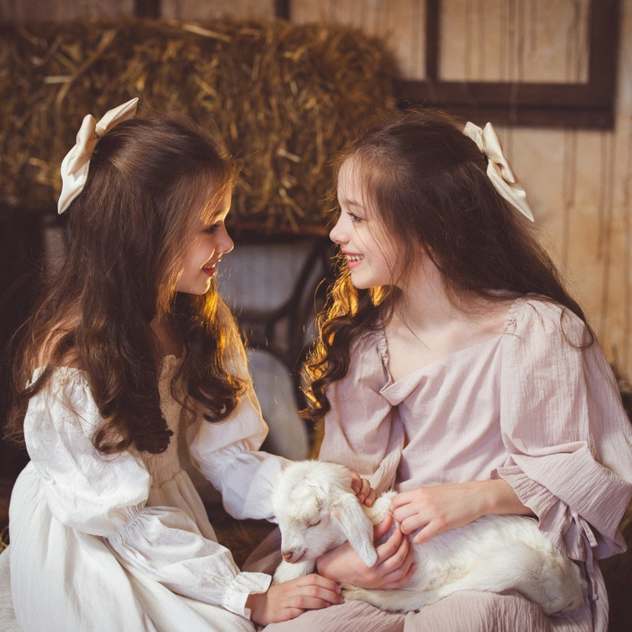 Отзывы. Семейный и детский фотограф в Краснодаре Анна Трашкова