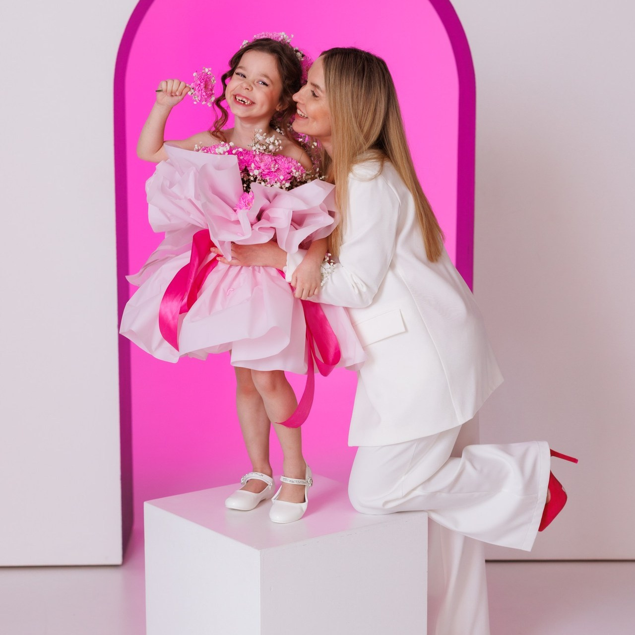 Отзывы. Семейный и детский фотограф в Краснодаре Анна Трашкова